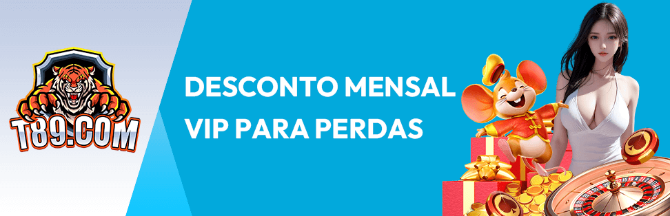 é pos segunda via aposta teimosinha da mega sena